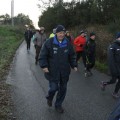 Caricamento in corso...
