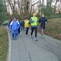 Caricamento in corso...
