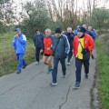 Caricamento in corso...