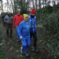 Caricamento in corso...