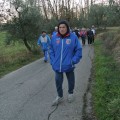 Caricamento in corso...