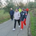 Caricamento in corso...