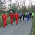 Caricamento in corso...