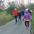 Caricamento in corso...