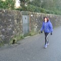 Caricamento in corso...