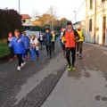 Caricamento in corso...