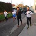 Caricamento in corso...