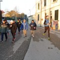 Caricamento in corso...
