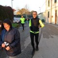 Caricamento in corso...