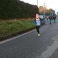 Caricamento in corso...