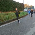 Caricamento in corso...