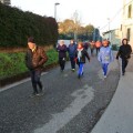 Caricamento in corso...