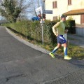 Caricamento in corso...