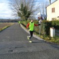 Caricamento in corso...