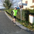 Caricamento in corso...