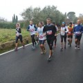 Caricamento in corso...