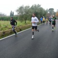 Caricamento in corso...