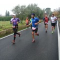 Caricamento in corso...