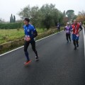 Caricamento in corso...