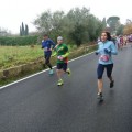 Caricamento in corso...