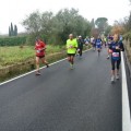 Caricamento in corso...