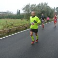 Caricamento in corso...