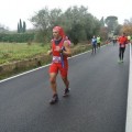 Caricamento in corso...