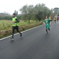Caricamento in corso...