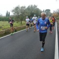 Caricamento in corso...