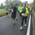 Caricamento in corso...