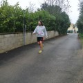 Caricamento in corso...