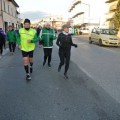 Caricamento in corso...