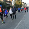 Caricamento in corso...
