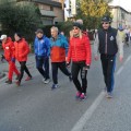 Caricamento in corso...