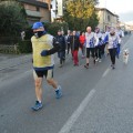 Caricamento in corso...