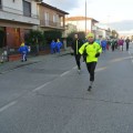 Caricamento in corso...