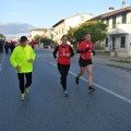 Caricamento in corso...