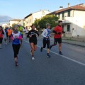 Caricamento in corso...