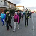Caricamento in corso...