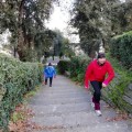 Caricamento in corso...