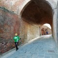 Caricamento in corso...