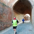 Caricamento in corso...