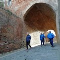 Caricamento in corso...