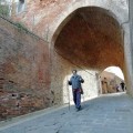 Caricamento in corso...