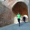 Caricamento in corso...