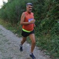 Caricamento in corso...
