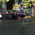 Caricamento in corso...