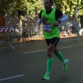 Caricamento in corso...