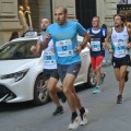Caricamento in corso...