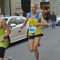 Caricamento in corso...